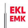 Греющий кабель EKL EMK в Пензе
