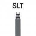Саморегулирующийся кабель Nelson серия SLT в Пензе
