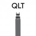 Саморегулирующийся кабель Nelson серия QLT в Пензе