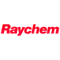 Raychem Промышленный обогрев греющий кабель в Пензе