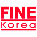 Fine Korea греющий кабель в Пензе