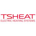 Tsheat греющий кабель в Пензе