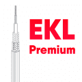 Греющий кабель EKL Premium в Пензе