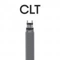Саморегулирующийся кабель Nelson серия CLT в Пензе