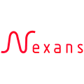 Nexans греющий кабель в Пензе
