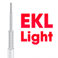 Греющий кабель EKL Light в Пензе